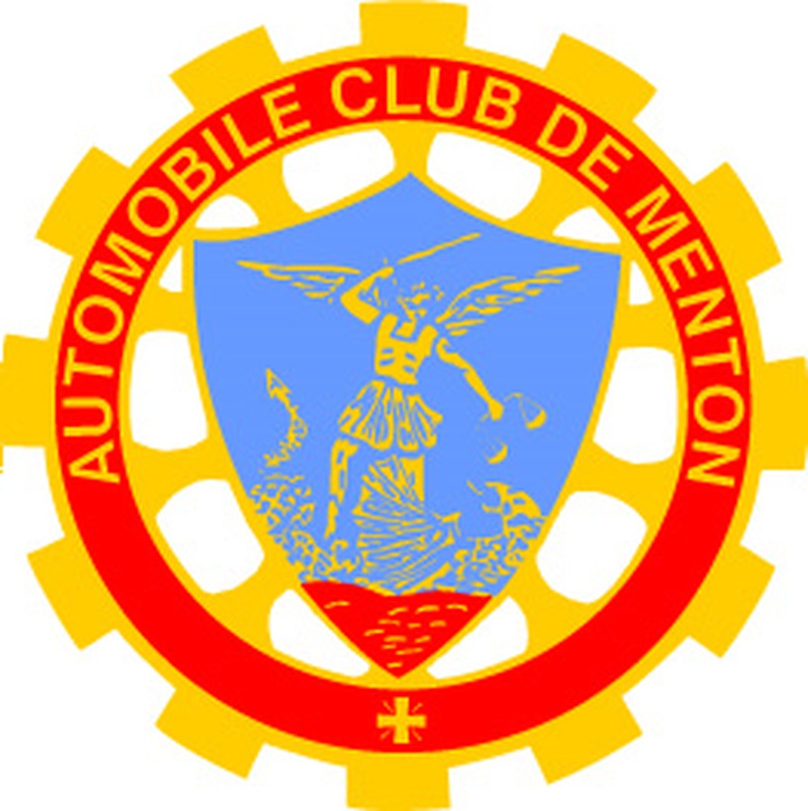 Automobile Club de  Mentone